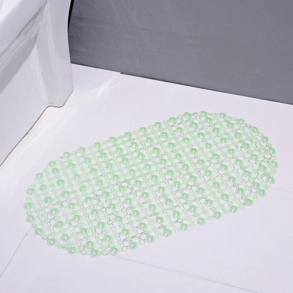 Shower Bath Mat
