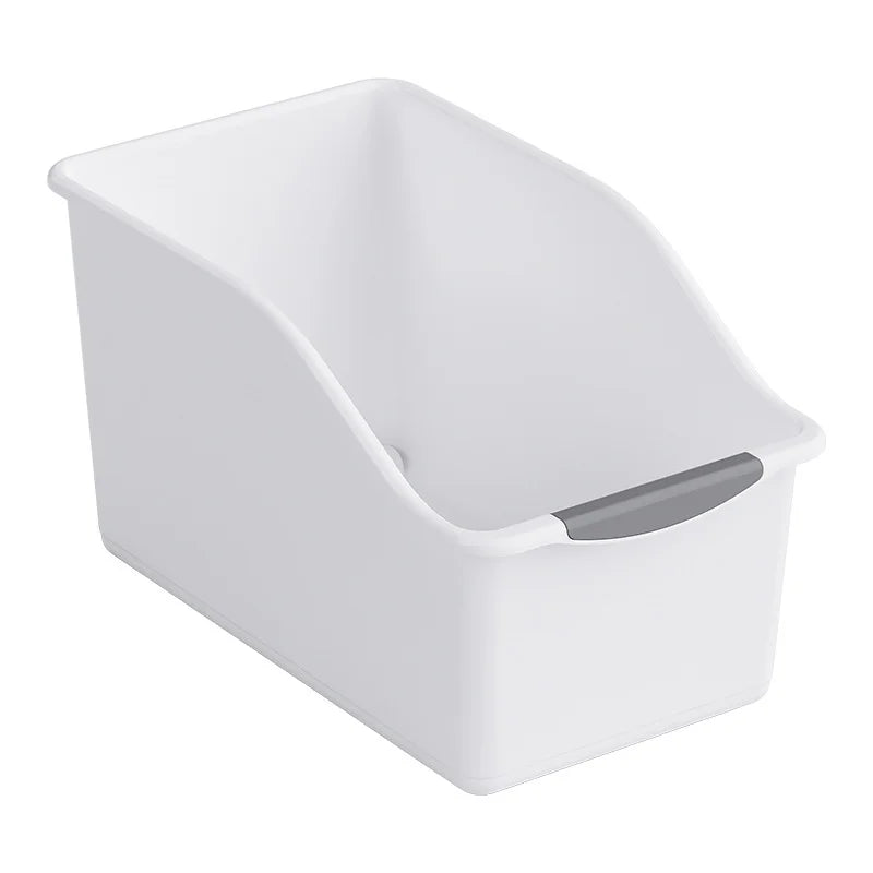 Multipurpose Storage Bin
