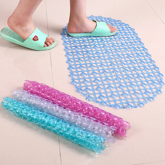 Shower Bath Mat
