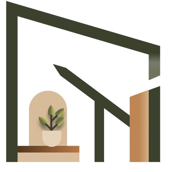 Nooksy