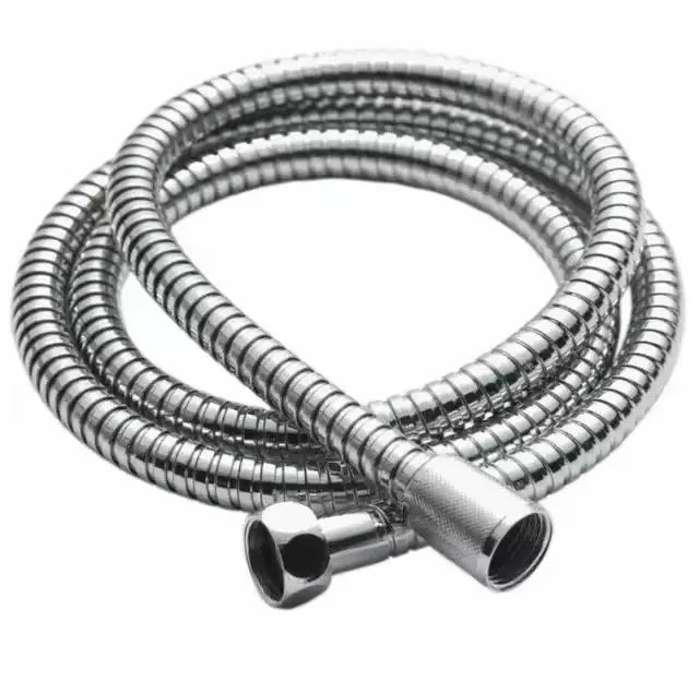 4-Mode Filter Shower Head