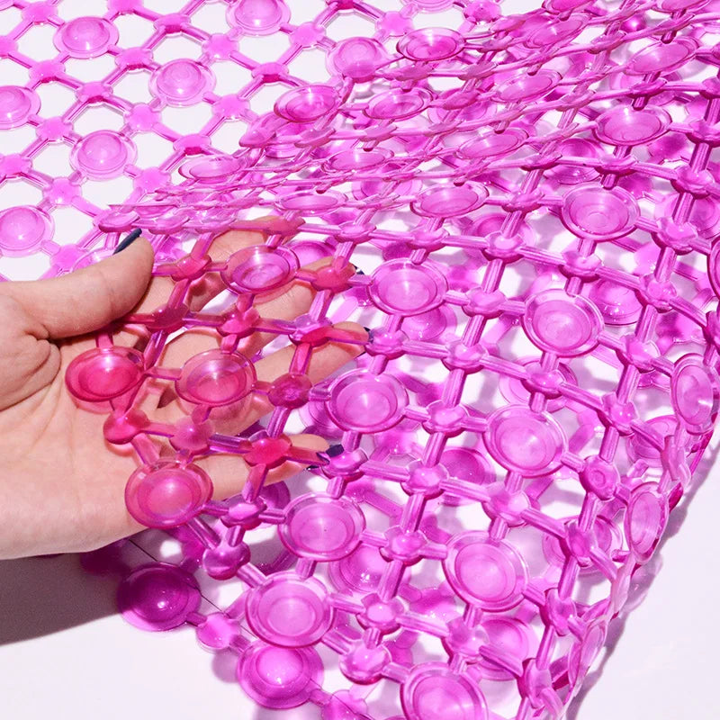 Shower Bath Mat