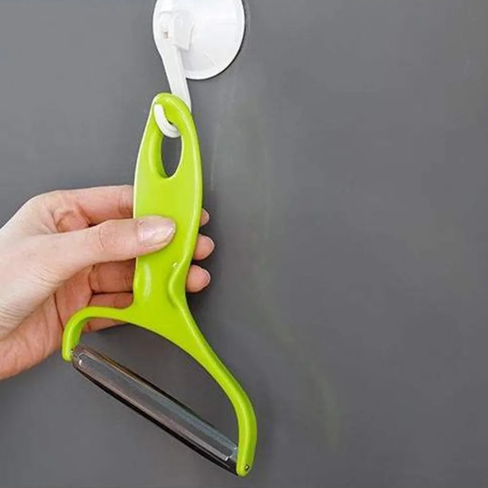 Cabbage & Vegetable Shredder
