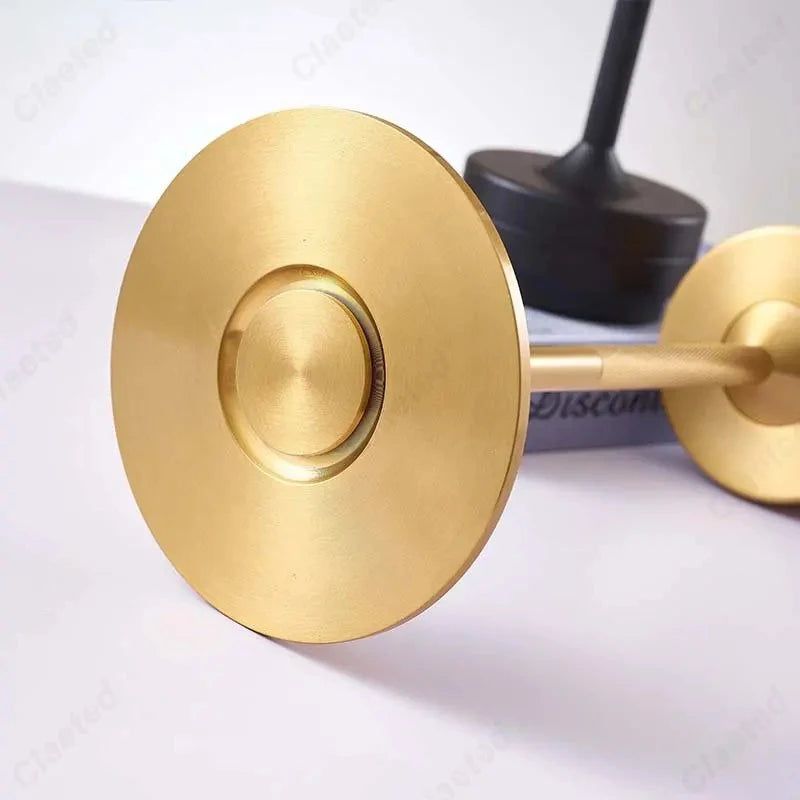 Wireless Touch Table Lamp