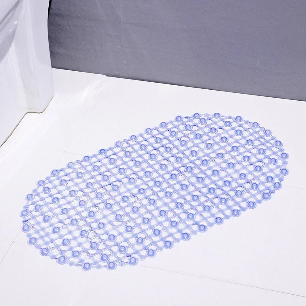 Shower Bath Mat