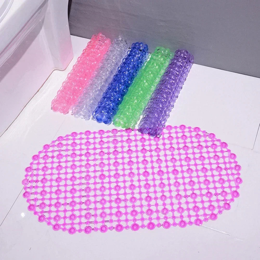 Shower Bath Mat