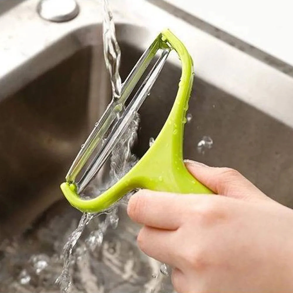 Cabbage & Vegetable Shredder
