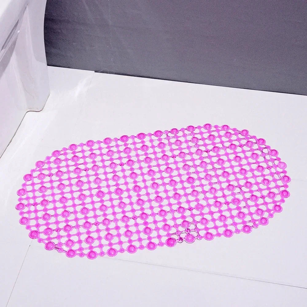 Shower Bath Mat