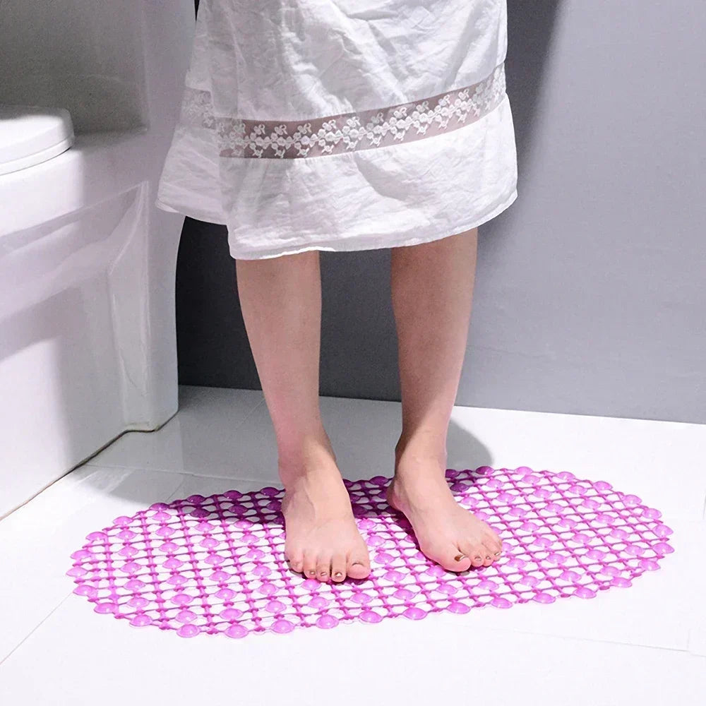 Shower Bath Mat