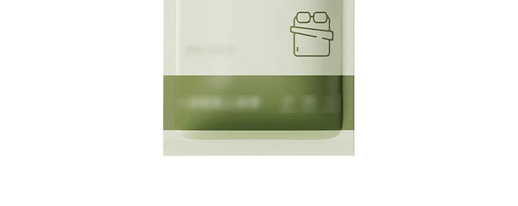 Disposable Travel/Hotel Bed Sheet Set