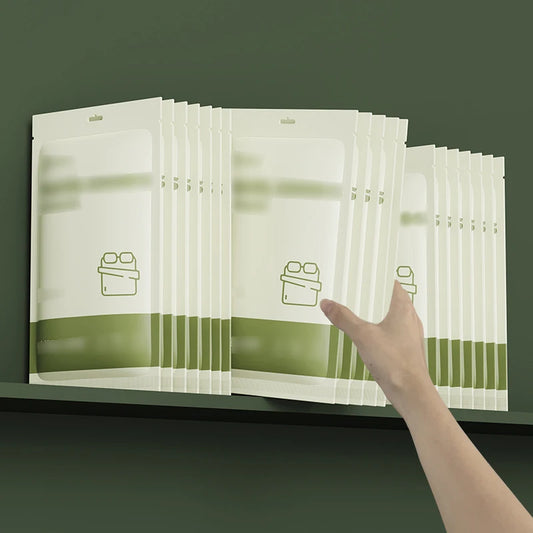 Disposable Travel/Hotel Bed Sheet Set