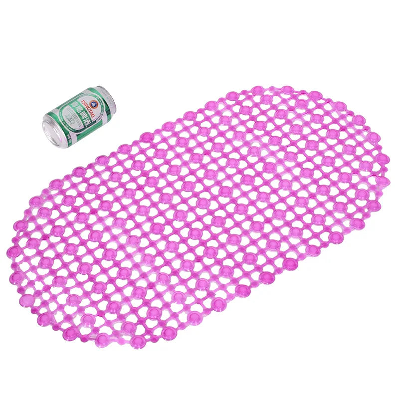 Shower Bath Mat