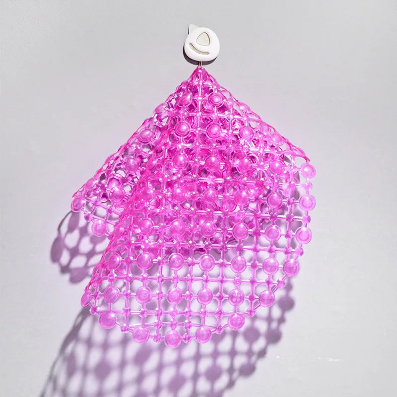 Shower Bath Mat