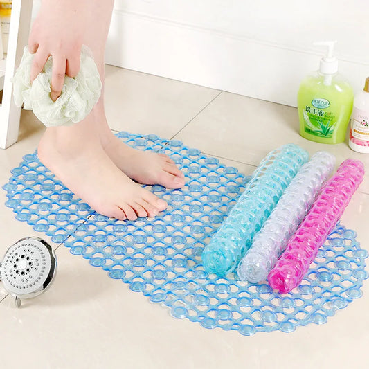 Shower Bath Mat
