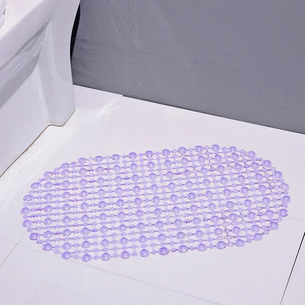 Shower Bath Mat