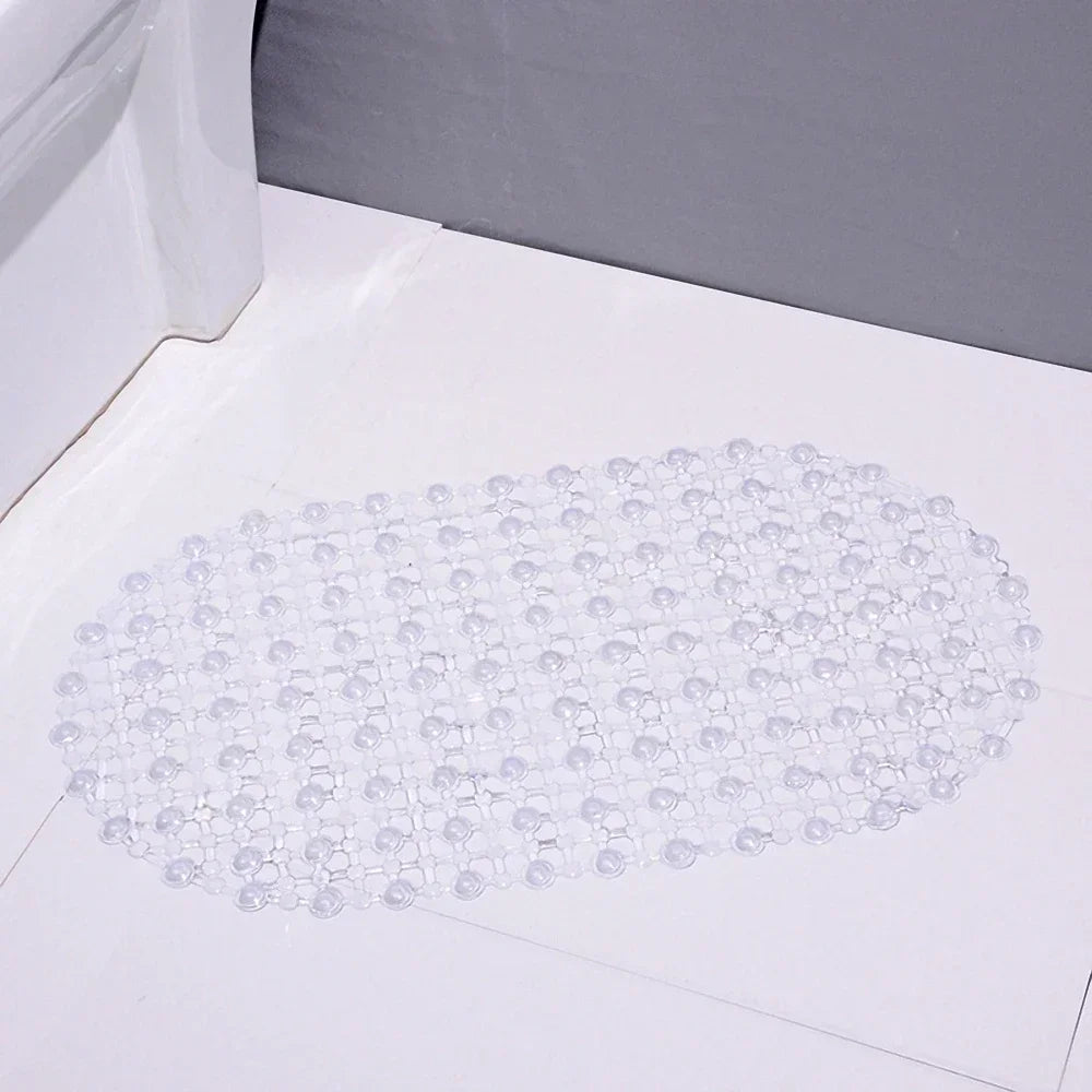 Shower Bath Mat