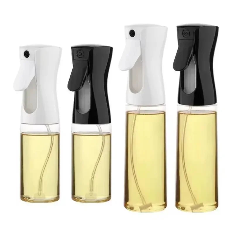 Oil Spray Bottle for Cooking