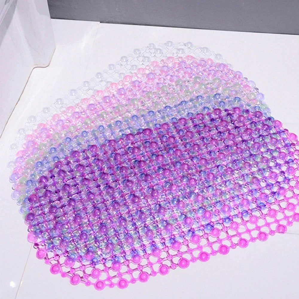 Shower Bath Mat