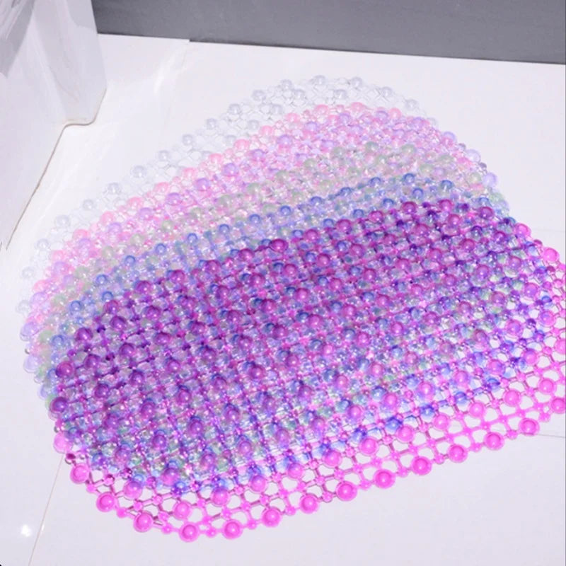 Shower Bath Mat