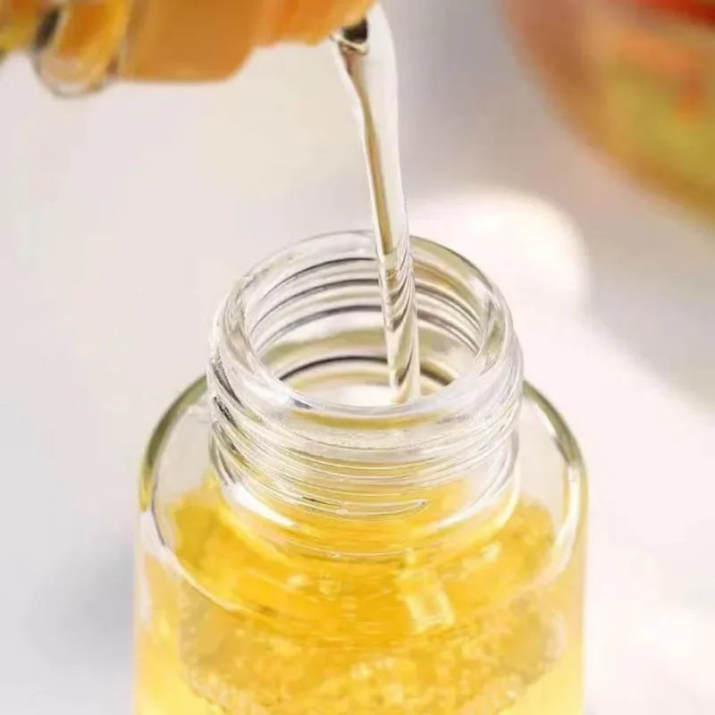 Oil Spray Bottle for Cooking