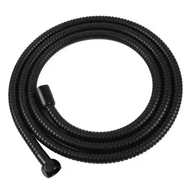 4-Mode Filter Shower Head