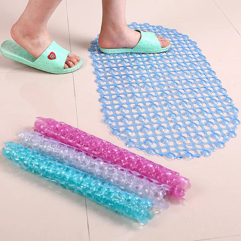 Shower Bath Mat
