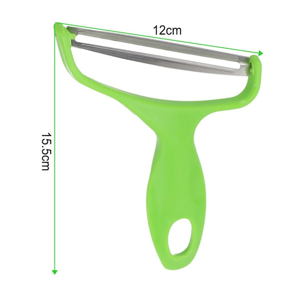 Cabbage & Vegetable Shredder